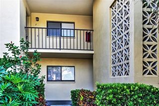 2415 BAYSHORE GARDENS PARKWAY 7, Bradenton, FL 34207
