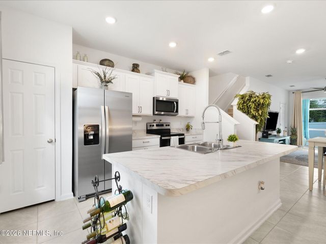 4980 NEBULA Lane, Jacksonville, FL 32256