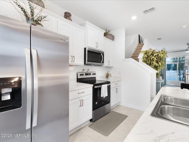 4980 NEBULA Lane, Jacksonville, FL 32256