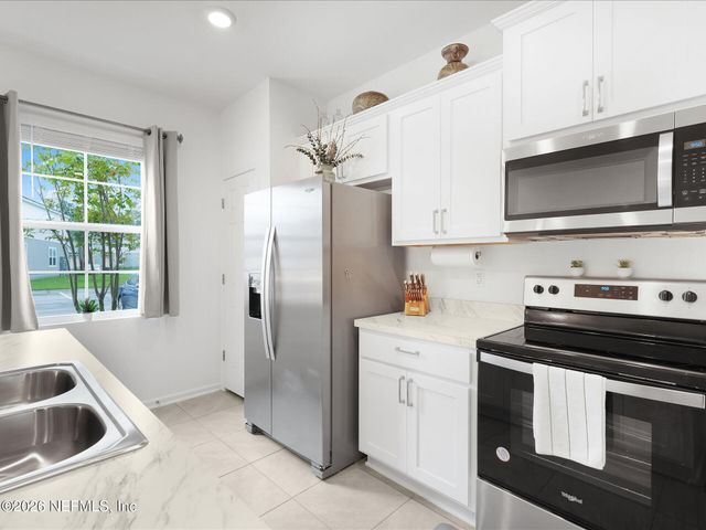 4980 NEBULA Lane, Jacksonville, FL 32256