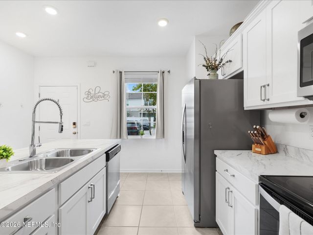 4980 NEBULA Lane, Jacksonville, FL 32256