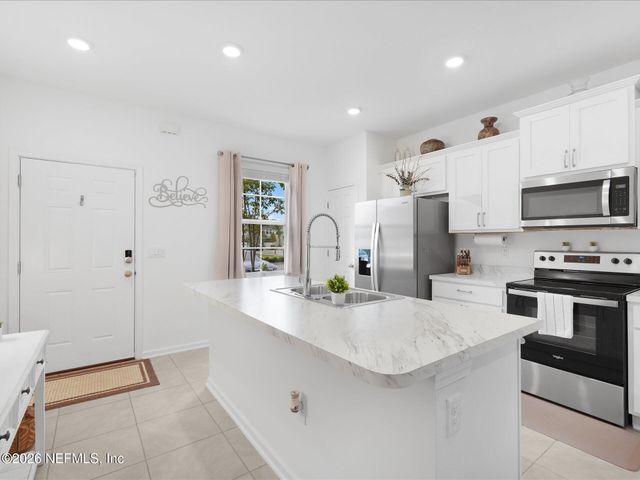 4980 NEBULA Lane, Jacksonville, FL 32256