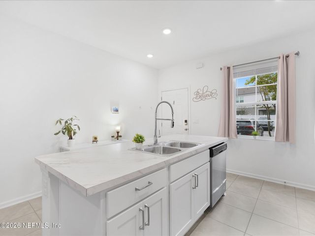 4980 NEBULA Lane, Jacksonville, FL 32256