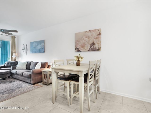 4980 NEBULA Lane, Jacksonville, FL 32256