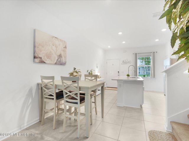 4980 NEBULA Lane, Jacksonville, FL 32256