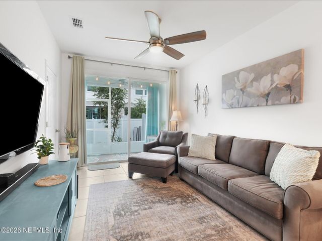 4980 NEBULA Lane, Jacksonville, FL 32256