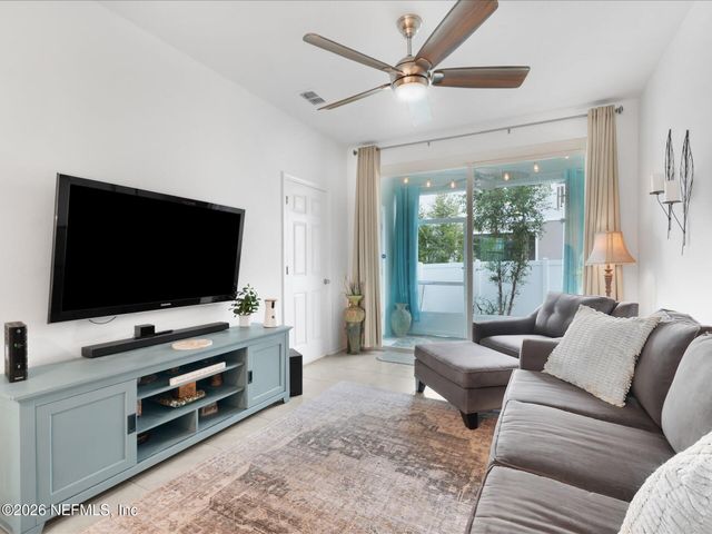 4980 NEBULA Lane, Jacksonville, FL 32256