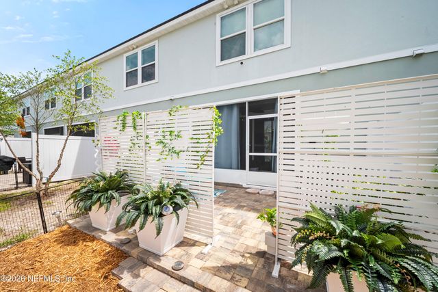 4980 NEBULA Lane, Jacksonville, FL 32256
