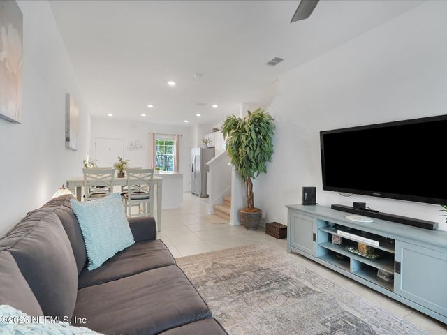 4980 NEBULA Lane, Jacksonville, FL 32256