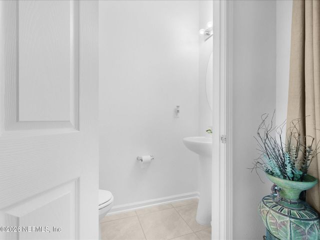 4980 NEBULA Lane, Jacksonville, FL 32256