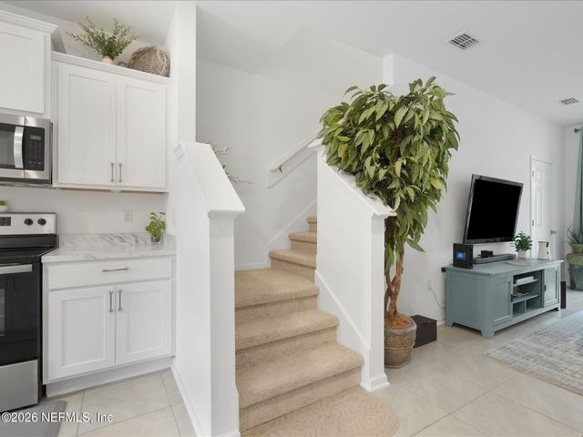 4980 NEBULA Lane, Jacksonville, FL 32256