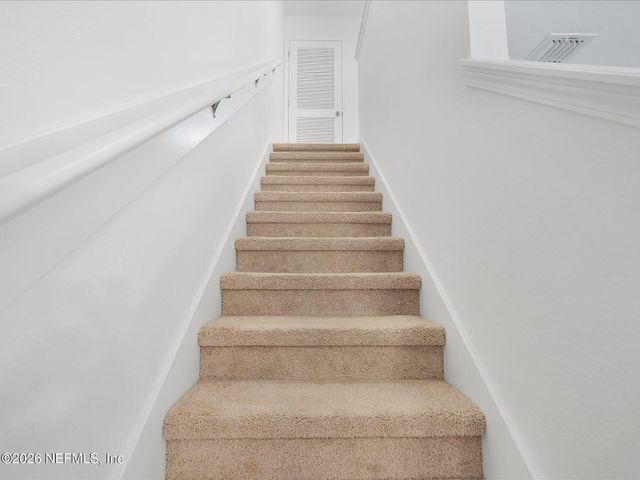 4980 NEBULA Lane, Jacksonville, FL 32256