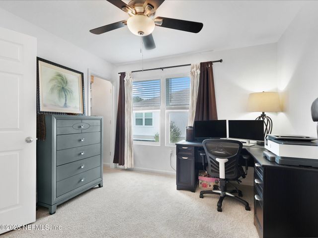 4980 NEBULA Lane, Jacksonville, FL 32256