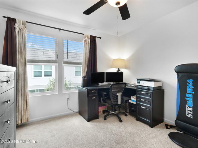 4980 NEBULA Lane, Jacksonville, FL 32256
