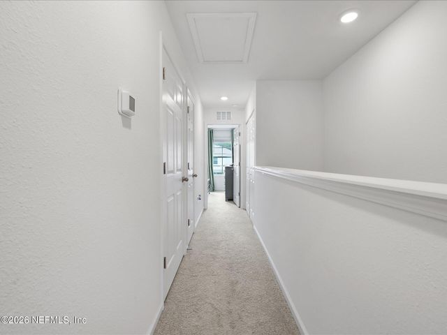 4980 NEBULA Lane, Jacksonville, FL 32256