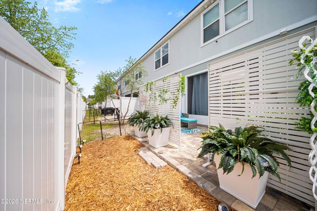 4980 NEBULA Lane, Jacksonville, FL 32256