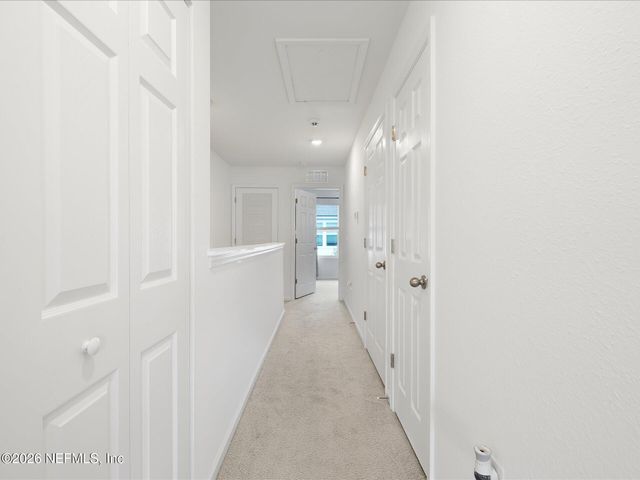 4980 NEBULA Lane, Jacksonville, FL 32256