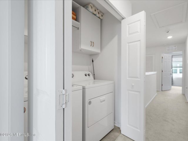 4980 NEBULA Lane, Jacksonville, FL 32256
