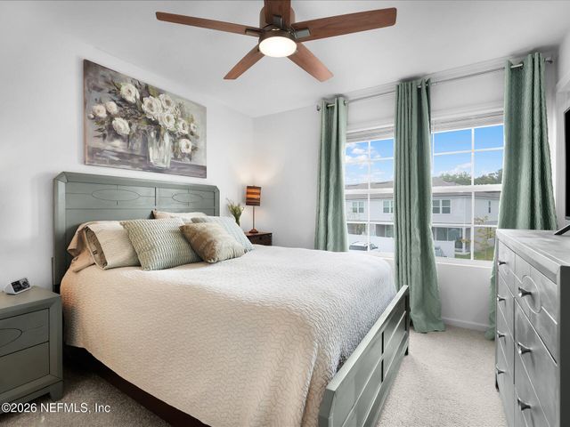 4980 NEBULA Lane, Jacksonville, FL 32256