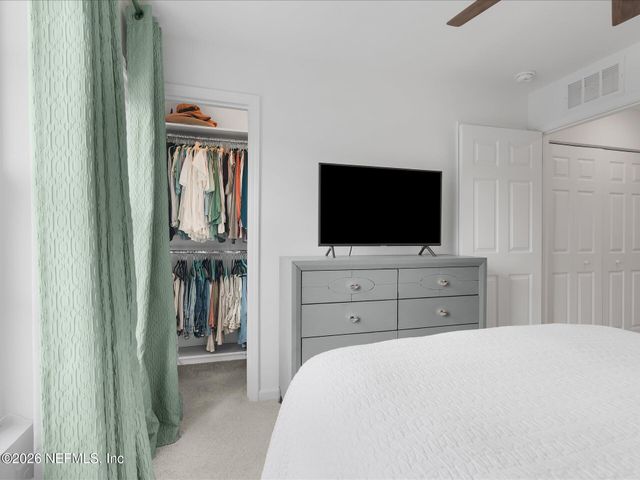 4980 NEBULA Lane, Jacksonville, FL 32256