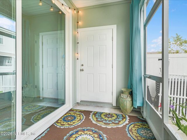 4980 NEBULA Lane, Jacksonville, FL 32256