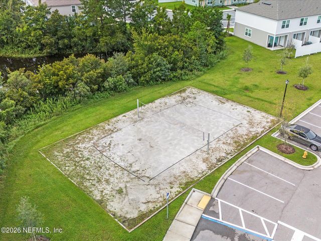 4980 NEBULA Lane, Jacksonville, FL 32256
