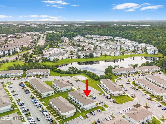 4980 NEBULA Lane, Jacksonville, FL 32256
