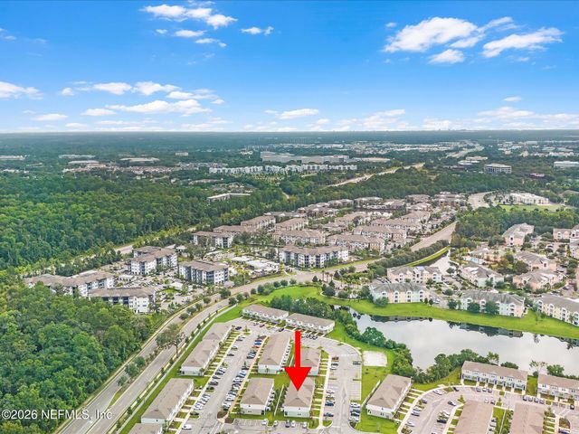 4980 NEBULA Lane, Jacksonville, FL 32256