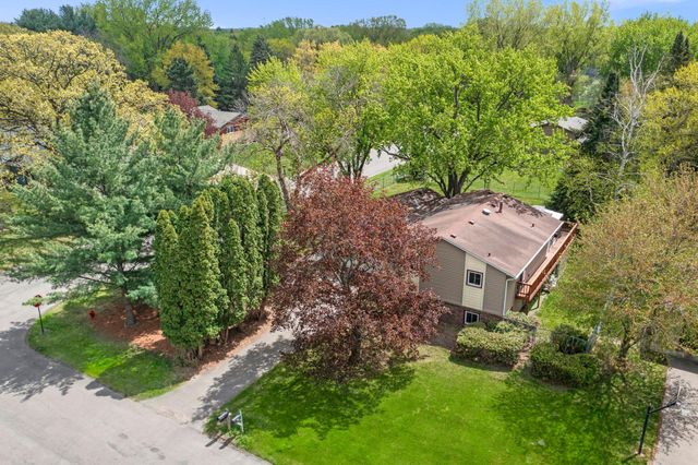 1770 Garden Lane, White Bear Twp, MN 55110