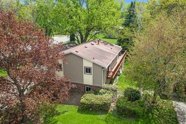1770 Garden Lane, White Bear Twp, MN 55110