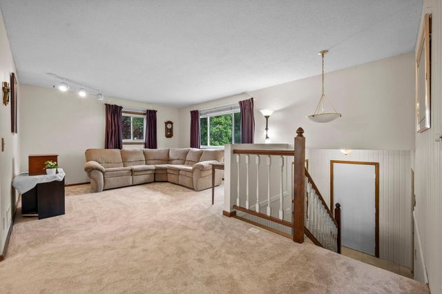 1770 Garden Lane, White Bear Twp, MN 55110
