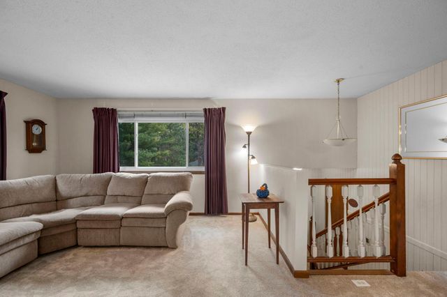 1770 Garden Lane, White Bear Twp, MN 55110