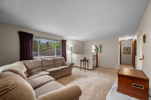 1770 Garden Lane, White Bear Twp, MN 55110
