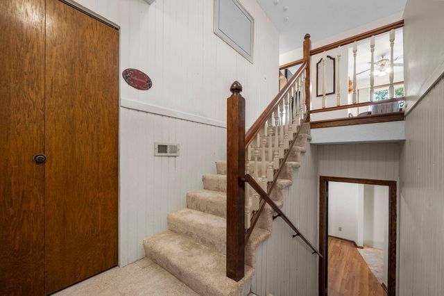 1770 Garden Lane, White Bear Twp, MN 55110