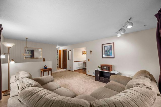 1770 Garden Lane, White Bear Twp, MN 55110