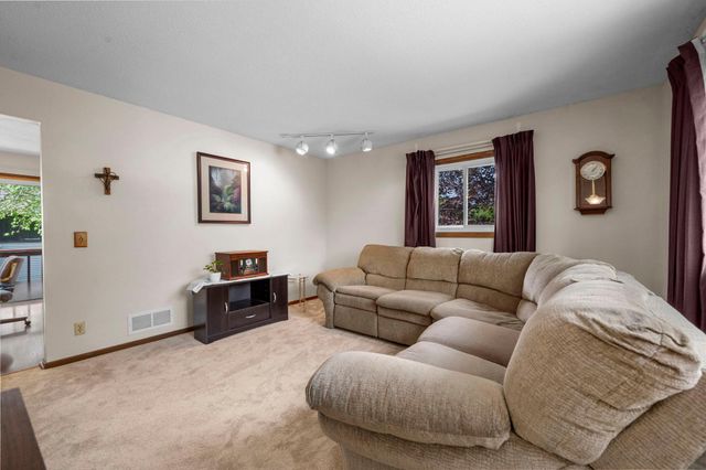 1770 Garden Lane, White Bear Twp, MN 55110