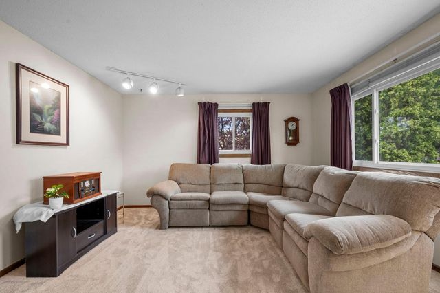 1770 Garden Lane, White Bear Twp, MN 55110