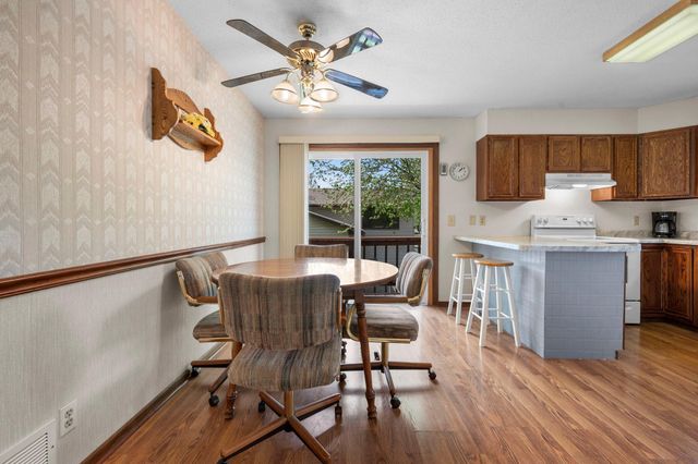 1770 Garden Lane, White Bear Twp, MN 55110