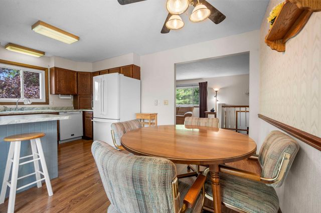 1770 Garden Lane, White Bear Twp, MN 55110
