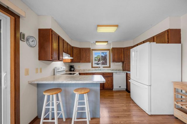 1770 Garden Lane, White Bear Twp, MN 55110