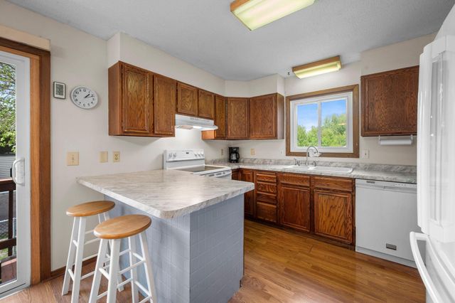 1770 Garden Lane, White Bear Twp, MN 55110