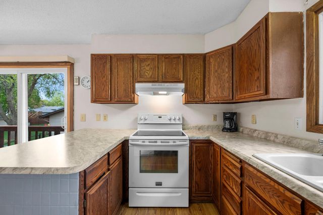 1770 Garden Lane, White Bear Twp, MN 55110