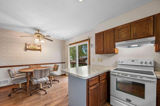 1770 Garden Lane, White Bear Twp, MN 55110