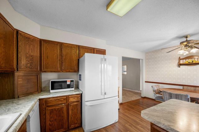 1770 Garden Lane, White Bear Twp, MN 55110