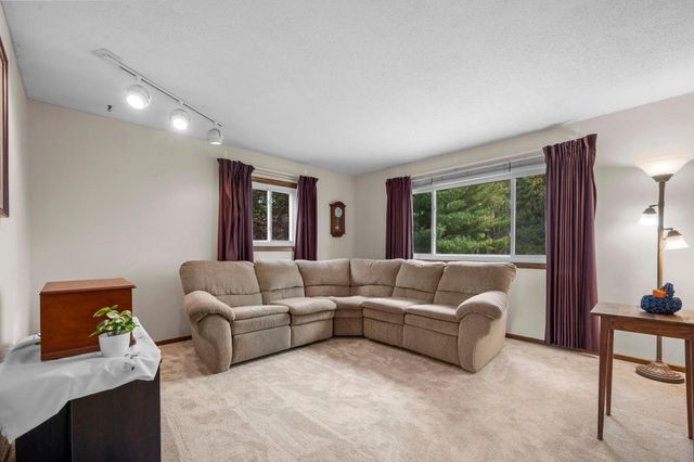 1770 Garden Lane, White Bear Twp, MN 55110
