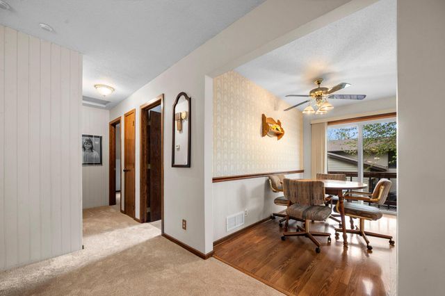 1770 Garden Lane, White Bear Twp, MN 55110