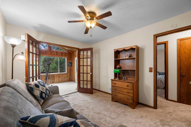 1770 Garden Lane, White Bear Twp, MN 55110