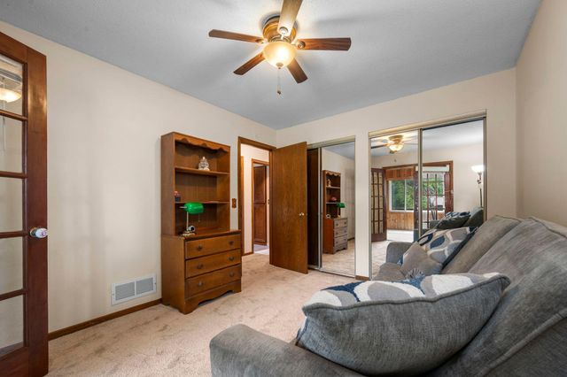 1770 Garden Lane, White Bear Twp, MN 55110