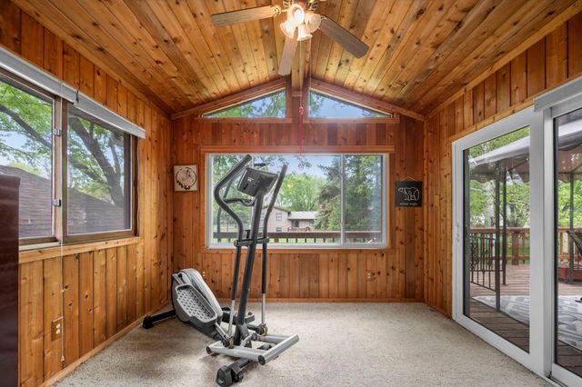 1770 Garden Lane, White Bear Twp, MN 55110