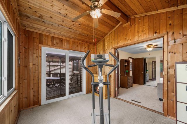 1770 Garden Lane, White Bear Twp, MN 55110